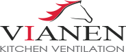 logo-vianen-kitchen-technology