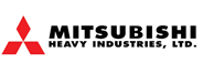 mitsubish-heavy-industries mitsubish-heavy-industries
